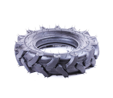 Покришка з камерою 6.00*12 "ялинка" (8 PR)