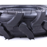 Покришка з камерою 6.00*12 "ялинка" (8 PR)