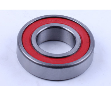 Підшипник колінвалу 6206 - 177F