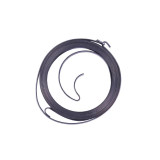 Пружина стартера - 177F