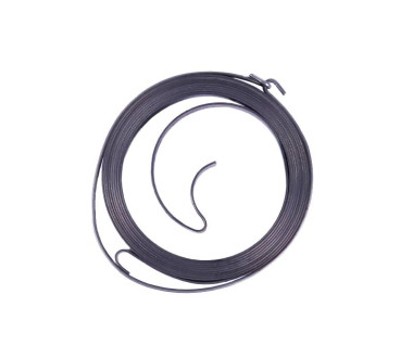 Пружина стартера - 177F