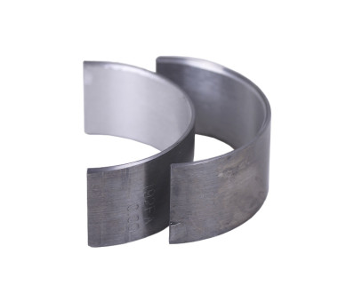 Вкладиші шатуна 0,00мм STD, к-т: 2 шт. - 192D - GN 7 KW