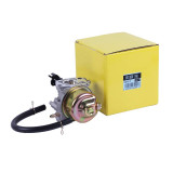 Карбюратор (без паливного крана) до генератора - 168F Y-BOX
