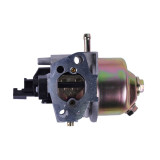 Карбюратор (без паливного крана) до генератора - 168F Y-BOX