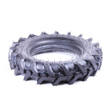 Покришка з камерою 6.50*16 ТАТА 10PR (мототрактор)