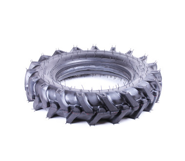 Покришка з камерою 6.50*16 ТАТА 10PR (мототрактор)