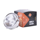 Фара передня - Альфа - TTG