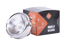 Фара передня - Альфа - TTG