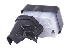 Фільтр повітряний у зборі (з масляною ванною) - 168F - TTG