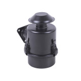 Фільтр повітряний у зборі - 178F - TTG