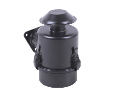 Фільтр повітряний у зборі - 178F - TTG