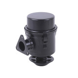 Фільтр повітряний у зборі - 178F - TTG