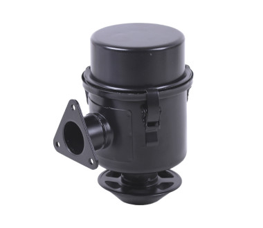 Фільтр повітряний у зборі - 178F - TTG