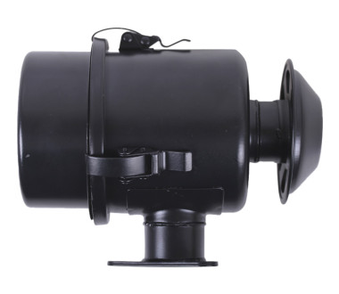 Фільтр повітряний у зборі - 178F - TTG