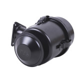 Фільтр повітряний у зборі - 178F - TTG