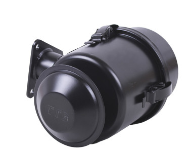 Фільтр повітряний у зборі - 178F - TTG