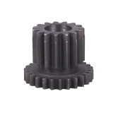 Шестерня провідна підвищуюча Z-15, Z-26 - КПП/6 - TTG