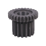 Шестерня провідна підвищуюча Z-15, Z-26 - КПП/6 - TTG