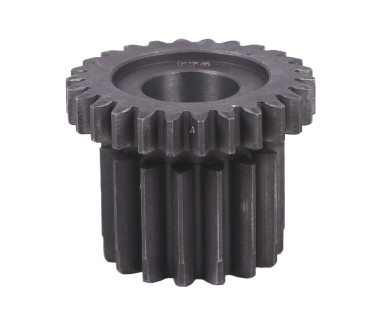 Шестерня провідна підвищуюча Z-15, Z-26 - КПП/6 - TTG