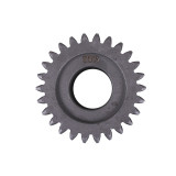 Шестерня провідна підвищуюча Z-15, Z-26 - КПП/6 - TTG