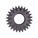 Шестерня провідна підвищуюча Z-15, Z-26 - КПП/6 - TTG