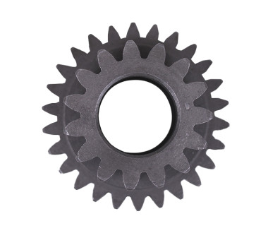 Шестерня провідна підвищуюча Z-15, Z-26 - КПП/6 - TTG