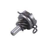 Хроповик + пружина - 50CC4T - TTG