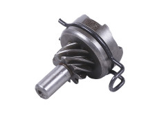 Хроповик + пружина - 50CC4T - TTG