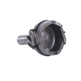 Хроповик + пружина - 50CC4T - TTG