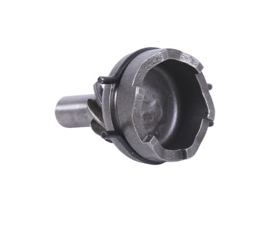 Хроповик + пружина - 50CC4T - TTG