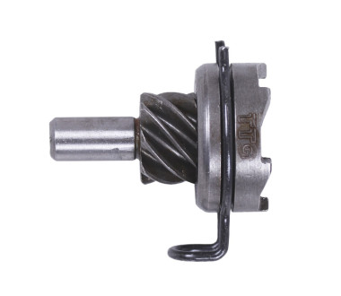 Хроповик + пружина - 50CC4T - TTG