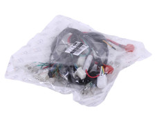 Провід центральний - Дельта - TTG