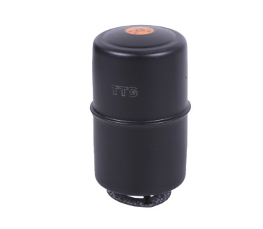 Глушник - 180N-TTG