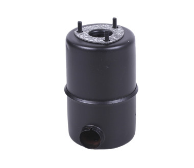 Глушник - 180N-TTG