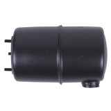 Глушник - 180N-TTG