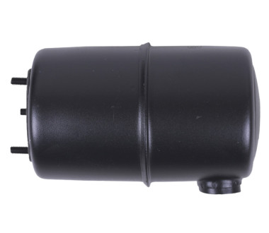 Глушник - 180N-TTG