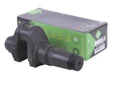 Коленвал голый - 180N - TTG