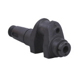 Колінвал голий - 180N - TTG