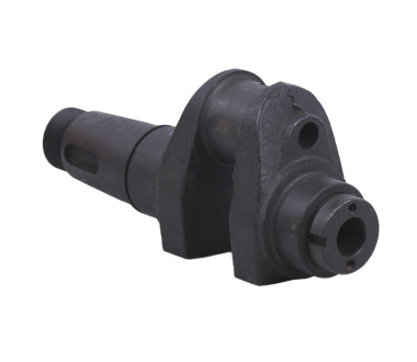 Колінвал голий - 180N - TTG