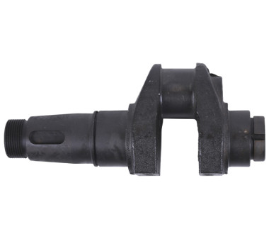 Колінвал голий - 180N - TTG