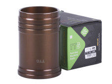 Гільза циліндра діаметр 80 мм - 180N - TTG