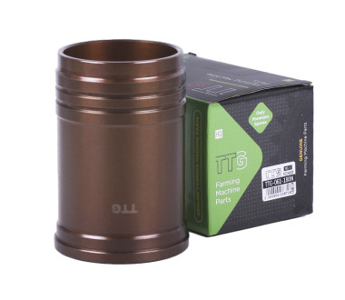 Гільза циліндра діаметр 80 мм - 180N - TTG