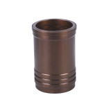 Гільза циліндра діаметр 80 мм - 180N - TTG