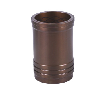 Гільза циліндра діаметр 80 мм - 180N - TTG