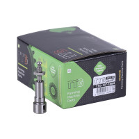 Ремкомплект топливного насоса (плунжерная пара) - 180N - TTG