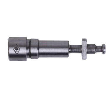 Ремкомплект паливного насоса (плунжерна пара) - 180N - TTG