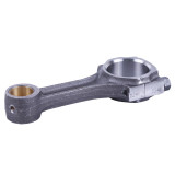 Шатун (шийка діаметр 43,0 мм) - 186F - TTG