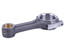 Шатун (шийка діаметр 43,0 мм) - 186F - TTG