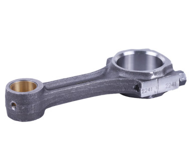 Шатун (шийка діаметр 43,0 мм) - 186F - TTG