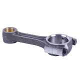 Шатун (шийка діаметр 43,0 мм) - 186F - TTG